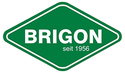 logo brigon