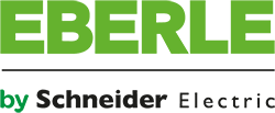 logo eberle