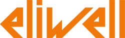 logo eliwell
