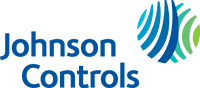 logo johnson controls