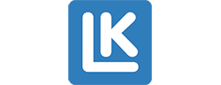 logo lk