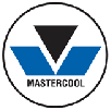 logo mastercool