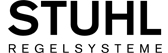 logo stuhl